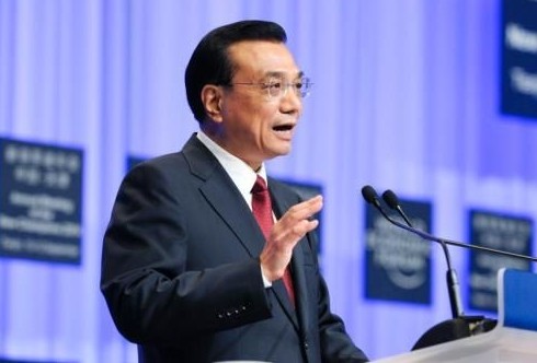 2014��9��10�����ļ��_��˹Փ���_Ļʽ�����÷����չ�����e�����Ї�����(w��)Ժ������ˏ���ϯ�����o��������l(f��) ���� �z