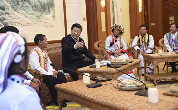 ��(x��)��ƽ������?du��)��죺�����(sh��)����?z��i)�^(q��)������(z��i)��