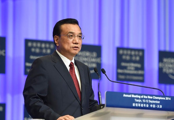 �P(p��n)�c(di��n)��ˏ�(qi��ng)����(j��ng)���_(d��)��˹���o�е� �����Z(y��)��