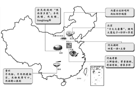 �DƬ��Դ�������r(sh��)��(b��o)