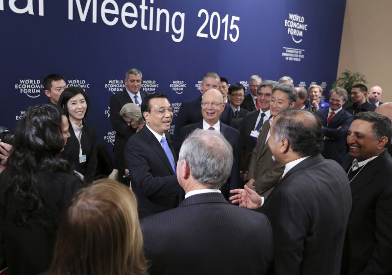 �_(d��)��˹�F(xi��n)��(ch��ng)���^(gu��)���������u