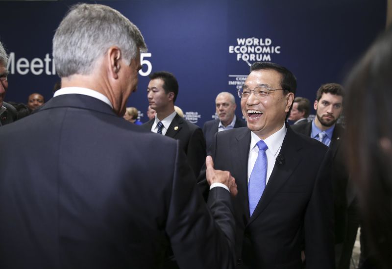 �_(d��)��˹�F(xi��n)��(ch��ng)���^(gu��)���������u