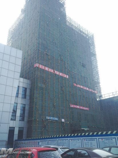 �������b����ӑн�_����1�fԪ���̾�