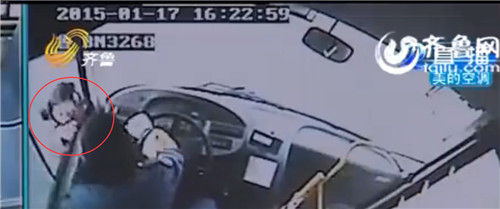 Ů�˿ʹ��[����40��� ׷��˄ՆT��r܇�v���