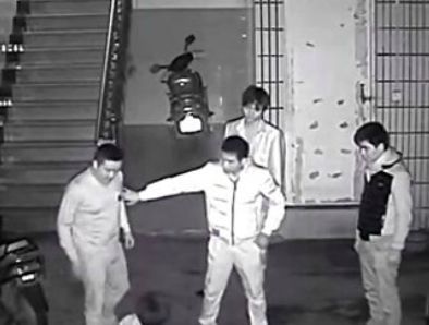 �O(ji��n)�ؽ؈D