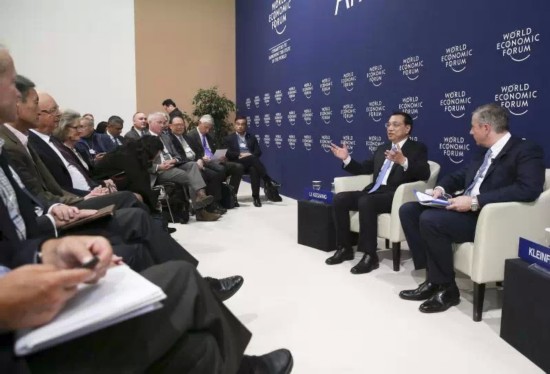 ���ؕr�g21����������ˏ���������ʿ�_��˹��ϯ�c����Փ�������������팦Ԓ����Ԕ���ش��˶�λ�����P���Ї��ĸ�l(f��)չ���}���ᆖ���F(xi��n)����α��l(f��)����ҵ�����