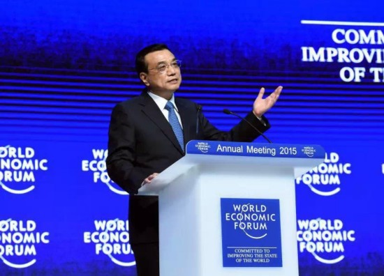 ��ˏ�����21�������罛��Փ��������f���_��˹�ǻ�ѩ�ٵ�����ѩ����Ҫ�أ��ٶ���ƽ����⡣�@���Ї�����Ҳ�н��b���x������Ҫ�����m���³��B(t��i)�������и������L��ƽ��÷�(w��n)���L���{�Y�����Pϵ���ԉ�ʿ����������M�ĸ���