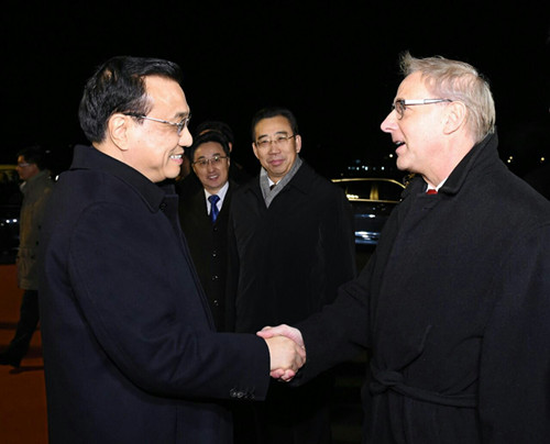 ��ˏ�(qi��ng)�Y(ji��)��������L�ص�������(j��ng)��(j��)����(qi��ng)�������V�����h