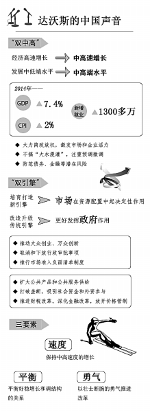 �ƈD����Ԫ��