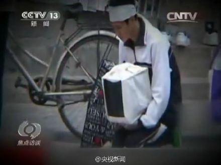 ���ӱ�ĸ�H�ǻ�ӑ·�M(f��i)����:�ǻҺ��Ǽ�����