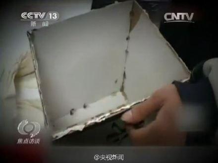 ���ӱ�ĸ�H�ǻ�ӑ·�M(f��i)����:�ǻҺ��Ǽ�����