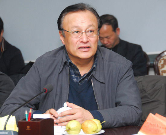 ѩ�ˁ��ᡤ���ˠ����x�½��S�᠖���΅^(q��)��ϯ