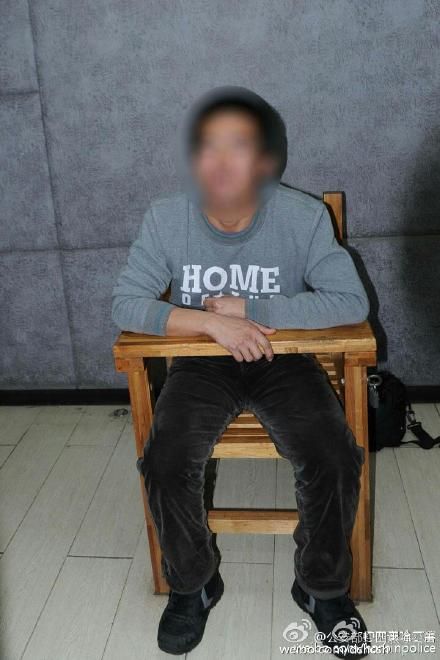 ԓ���ӽ��܌�Ӎ