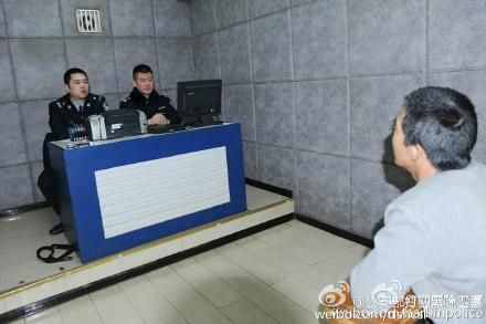 ԓ���ӽ��܌�Ӎ