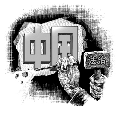 ���ν��O(sh��)����Փ��(chu��ng)��