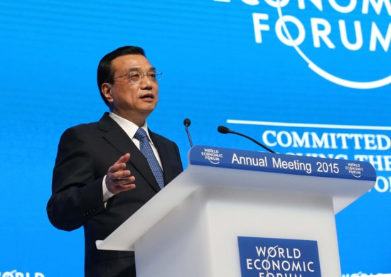 1��21�����Ї�����(w��)Ժ������ˏ�����ʿ�_��˹�e�е����罛(j��ng)��Փ��ȫ���l(f��)���؄e���o���ش��ᆖ�����A��ӛ�� ���l(w��i)�� �z