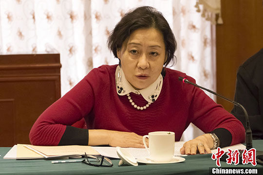 ������֮Ů��ͤ��ϯ�V�����f(xi��)���h