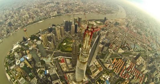 �Ϻ����ꌢ�ƄӇ��󼯈F��˾���w����