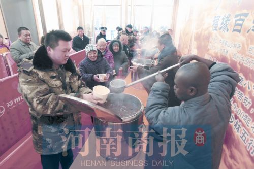 ��������ԭ�f(w��n)�_(d��)�V��(ch��ng)��ʩ���c(di��n)����������(hu��)�����ֵ�����ӽo���ʢ��