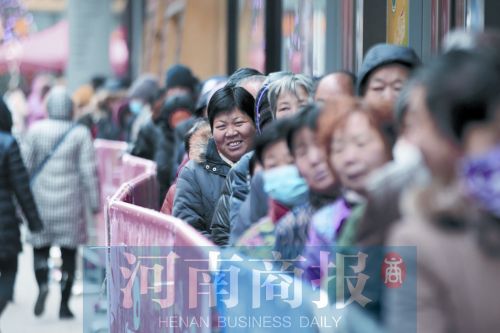 ���@�˚���������(du��)�εĲ��������Ǹ���