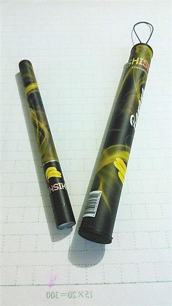 С�W��߅������u����ӟ����к�����ʳ���^��