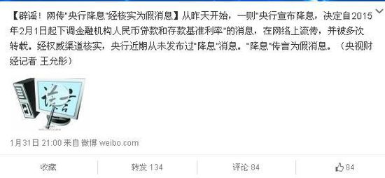 ������������Ϣ����Ϣ���������W���{��