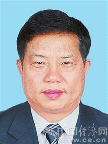 ����ʡ�����ؕ��Lî��(w��n)����(d��ng)�xʡ�˴�ί��������