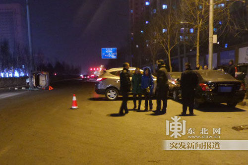 �����IһԽҰ܇