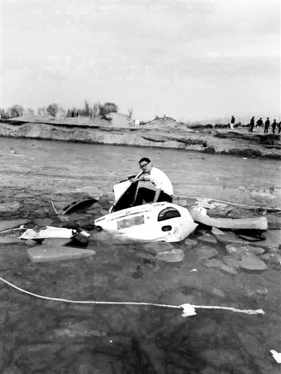 ܇���ķ����Ѻ�܇�������غ͐�(��i)܇������Ӱ