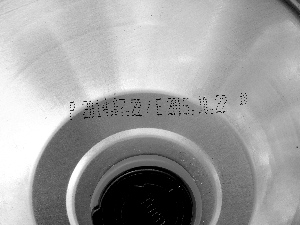 ����һ������ơ���Ђz���|(zh��)���ѱ������¼ܣ��D��