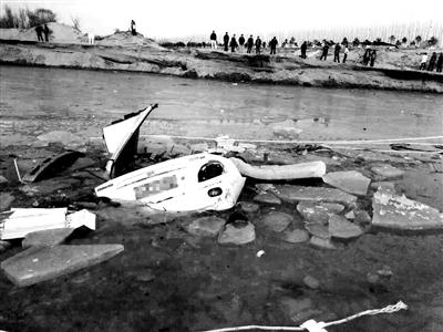 ܇�v�������l(f��)������Ⱥ���^