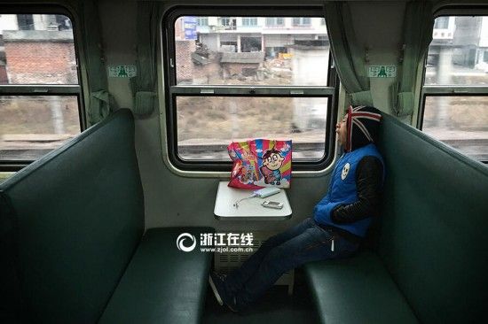 ���\(y��n)���� ����