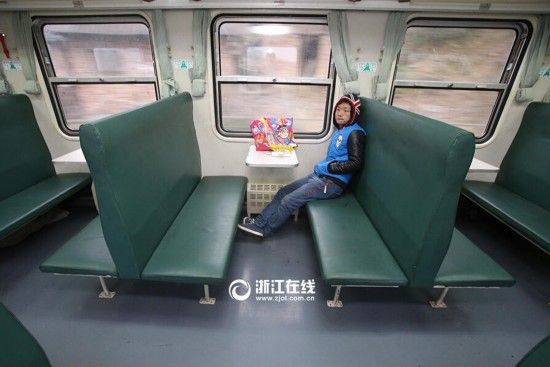 ���\(y��n)���� ����