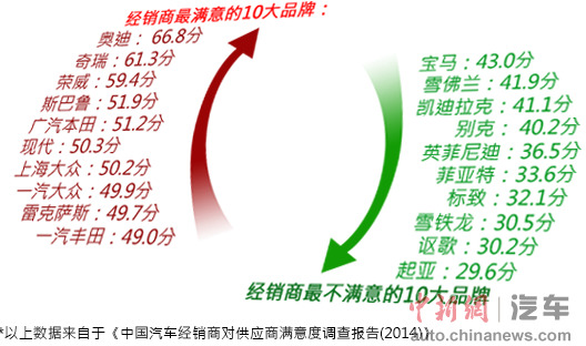 ��(j��ng)�N���c܇��ì�ܼ���:�����̼�̝����܇Խ�uԽ�r