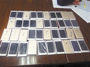 ˾�C(j��)ʰ����40��iPhone6�֙C(j��)��