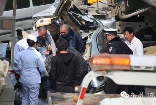 �F(xi��n)��(ch��ng)�D