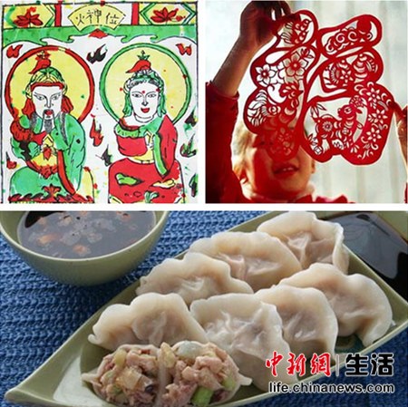  �������v���^С�����Щ���y(t��ng)��������ǹϼ�����