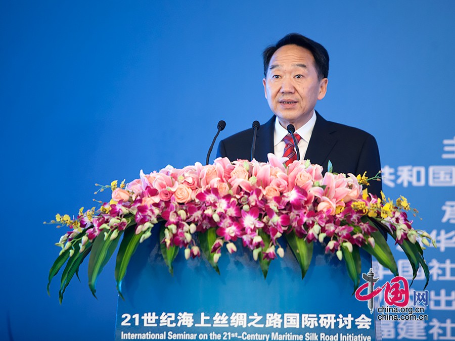 21���o���Ͻz�I֮·���H��ӑ���_Ļʽ �Y�������o