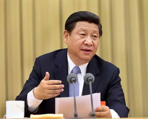 �������ξ֕��h����Щ��ͬ���������ᷴ����Փ