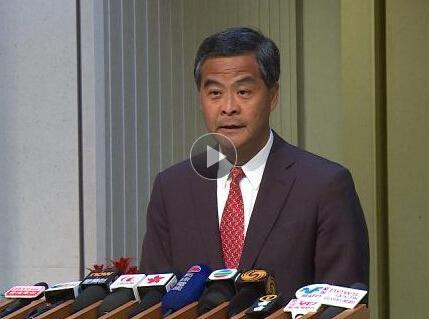 ����Ӣ�����c��(n��i)�ز��T��ӑ�վo�������С�����