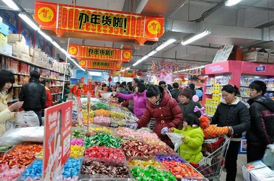 ����(ji��)�S���ġ�������؛��