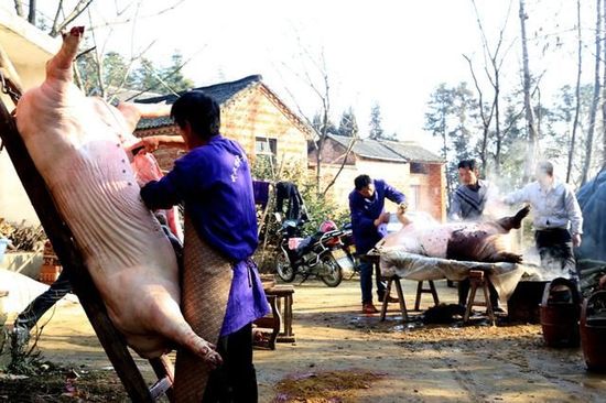 ����(ji��)�S���ġ�������؛��