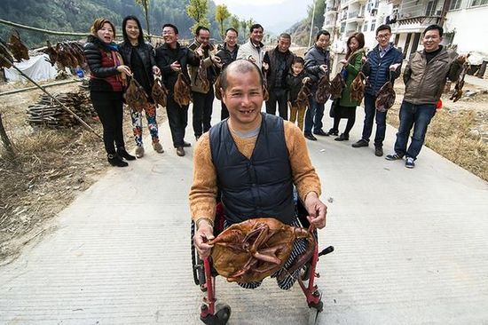 ����(ji��)�S���ġ�������؛��