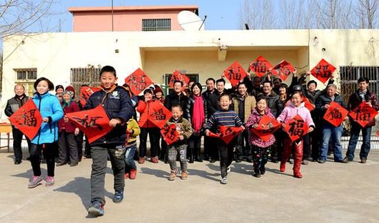 ����(ji��)�S���ġ������t���Ї��꡷