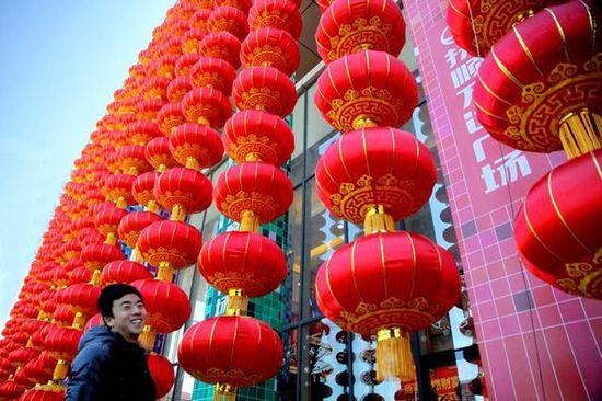 ����(ji��)�S���ġ������t���Ї��꡷