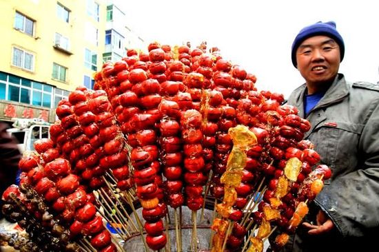 ����(ji��)�S���ġ������t���Ї��꡷