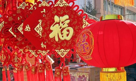 ����(ji��)�S���ġ������t���Ї��꡷