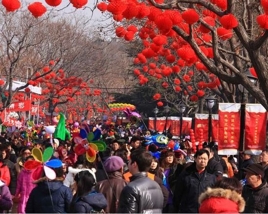 ����(ji��)�S���ġ������t���Ї��꡷