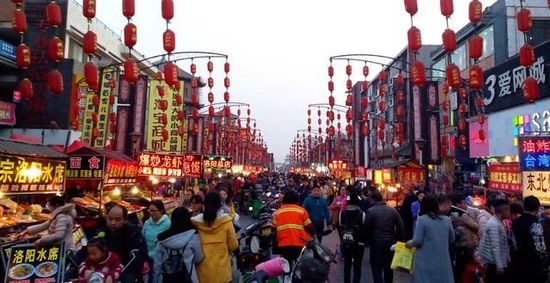 ����(ji��)�S���ġ������t���Ї��꡷