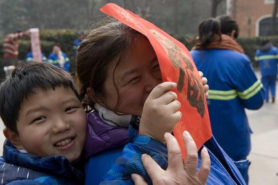 ����(ji��)�S���ġ������t���Ї��꡷